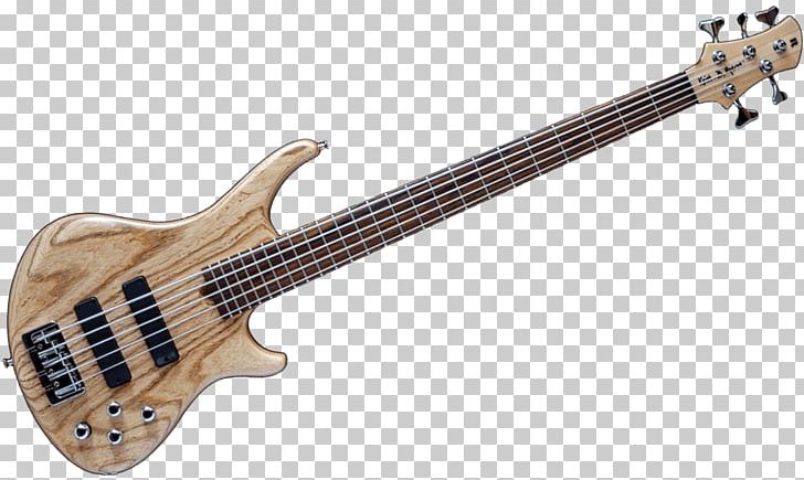 Bass Guitar Ibanez String Instruments Musical Instruments PNG, Clipart, Acoustic Electric Guitar, Bass Guitar, Cort Guitars, Effects, Equalization Free PNG Download