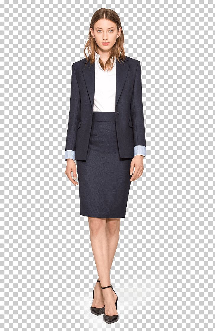 Blazer Dress Jakkupuku Suit Skirt PNG, Clipart, Blazer, Business, Businessperson, Clothing, Denim Skirt Free PNG Download