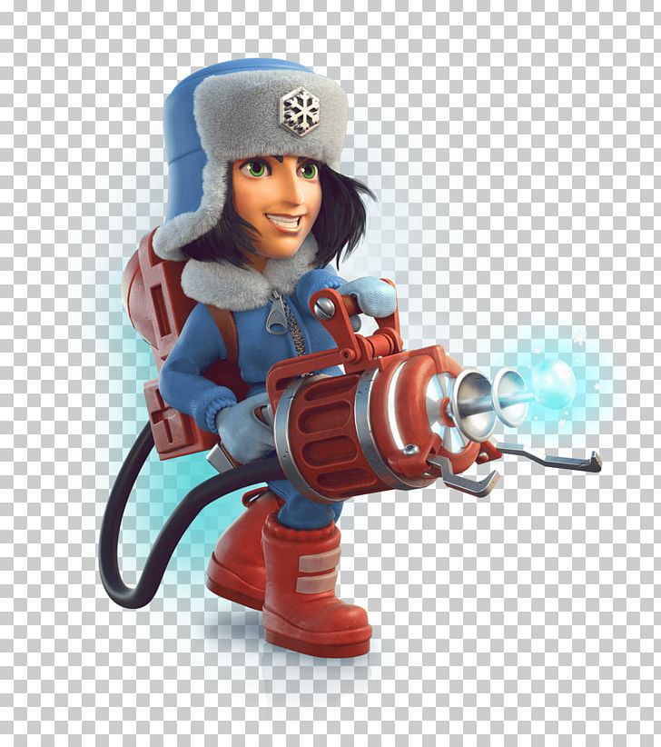 Boom Beach Wikia Game Troop PNG, Clipart, Action Figure, Beach, Boom Beach, Fandom, Figurine Free PNG Download