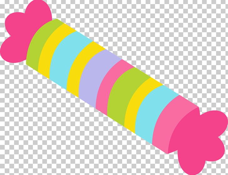 Candy Lollipop Ice Cream Cake Drawing PNG, Clipart, Cake, Candy, Candy Land, Caramel, Clip Art Free PNG Download