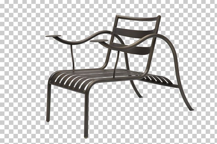 Chair Furniture Stool Chaise Longue PNG, Clipart, Angle, Armrest, Chair, Chaise Longue, Couch Free PNG Download