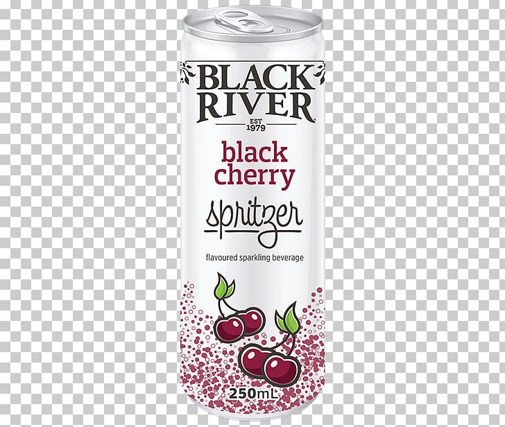 Cherry Product Flavor .com Portable Network Graphics PNG, Clipart, Cherry, Cherry Juice, Com, Flavor, Fruit Free PNG Download