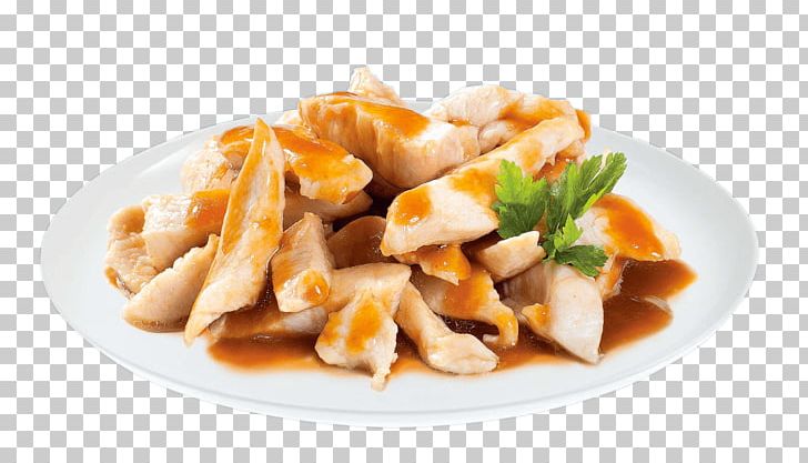 Chicken Cat Kitten Gravy Vegetarian Cuisine PNG, Clipart, Cat, Chicken, Chicken As Food, Chicken Fingers, Chicken Gravy Free PNG Download
