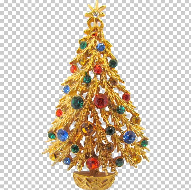 Christmas Tree Christmas Ornament Christmas Decoration Spruce Fir PNG, Clipart, Art, Christmas, Christmas Decoration, Christmas Ornament, Christmas Tree Free PNG Download