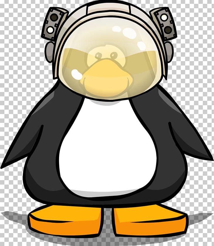 Club Penguin Island Goggles PNG, Clipart, Animals, Artwork, Astro, Beak, Bird Free PNG Download