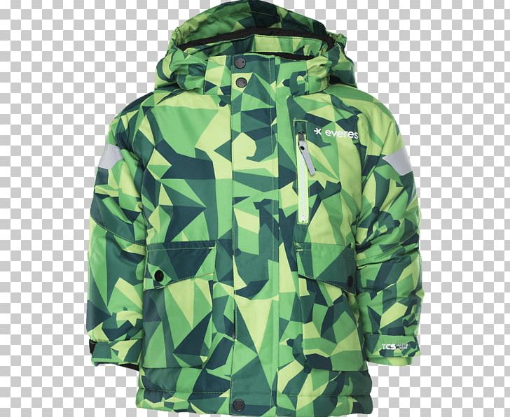 Coat Jacket T-shirt Glove Clothing PNG, Clipart, Camouflage, Chuck Taylor Allstars, Clothing, Coat, Glove Free PNG Download