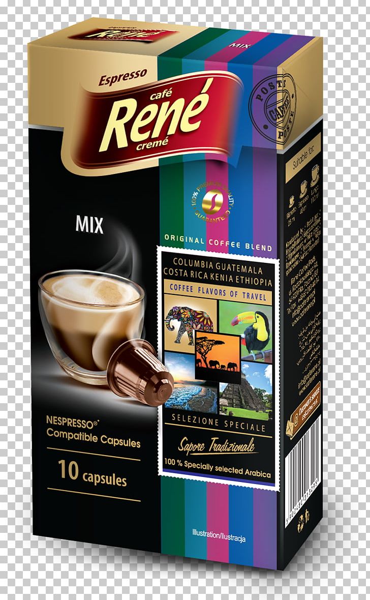 Coffee Nespresso Dolce Gusto Lungo PNG, Clipart, Arabica Coffee, Caffeine, Capsule, Coffee, Coffeemaker Free PNG Download