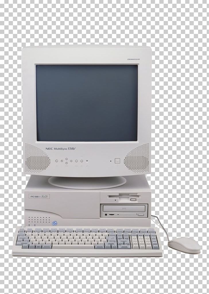 Computer Case Desktop Computer PNG, Clipart, Computer, Computer Monitor, Data, Desktop, Display Device Free PNG Download