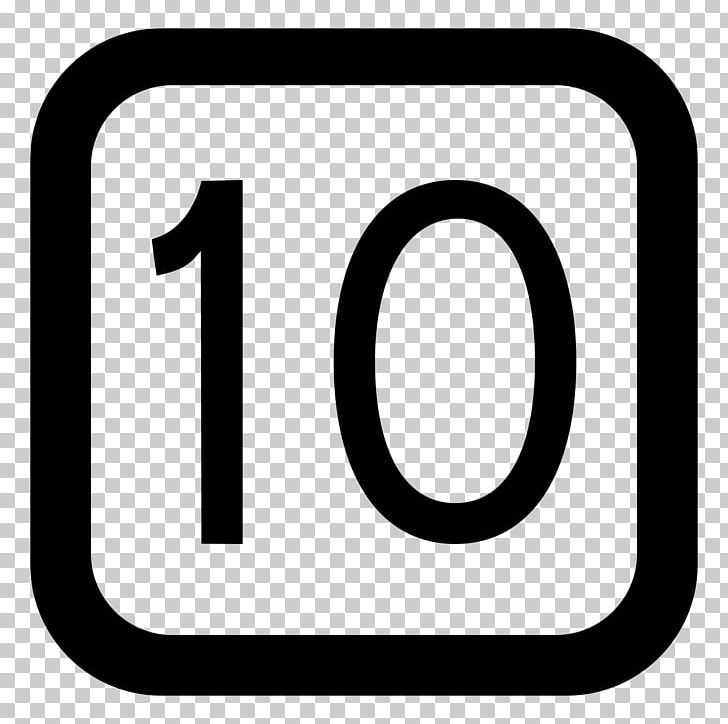 Computer Icons IOS 10 PNG, Clipart, Area, Black And White, Brand, Button, Circle Free PNG Download