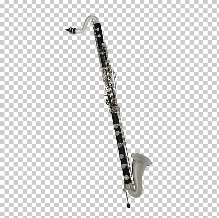 Cor Anglais Bass Clarinet Bass Oboe Clarinet Family PNG, Clipart, Bass, Bass Clarinet, Bass Oboe, Brass Instrument, Brass Instruments Free PNG Download