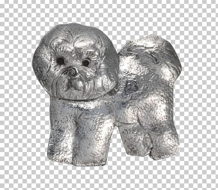 Dog Breed Snout Figurine PNG, Clipart, Bichon Frise, Breed, Carnivoran, Dog, Dog Breed Free PNG Download