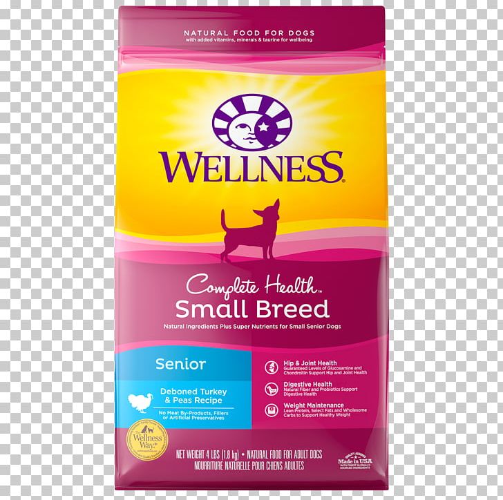 Dog Food Puppy Health PNG, Clipart, Animals, Brand, Breed, Dog, Dog Breed Free PNG Download