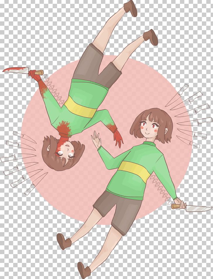 Drawing Fan Art PNG, Clipart, Arm, Art, Artist, Chara, Child Free PNG Download