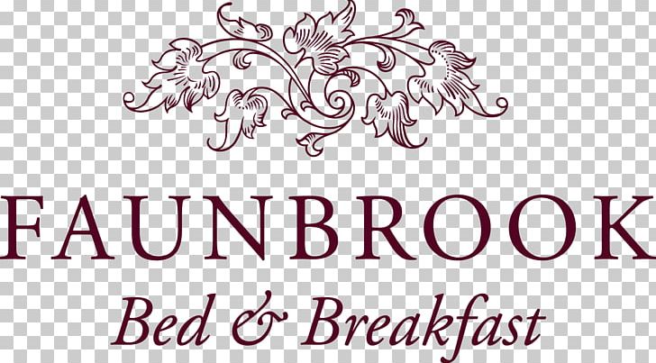 Faunbrook Bed And Breakfast American Helicopter Museum Business Plan West Chester PNG, Clipart, Area, Bed, Bed And Breakfast, Brand, Breakfast Free PNG Download