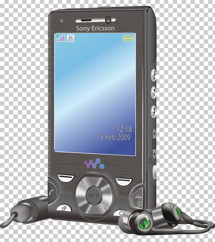 Feature Phone Smartphone Sony Ericsson W800 PDA PNG, Clipart, Cellular Network, Electronic Device, Electronics, Feature Phone, Gadget Free PNG Download