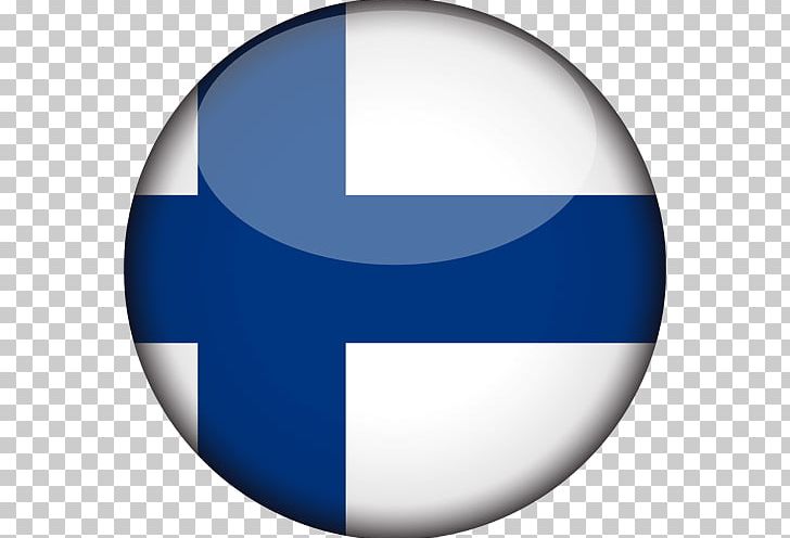 Flag Of Finland Narvi Oy Gallery Of Sovereign State Flags Flag Of The United Kingdom PNG, Clipart, Apk, App, Beginner, Blue, Circle Free PNG Download