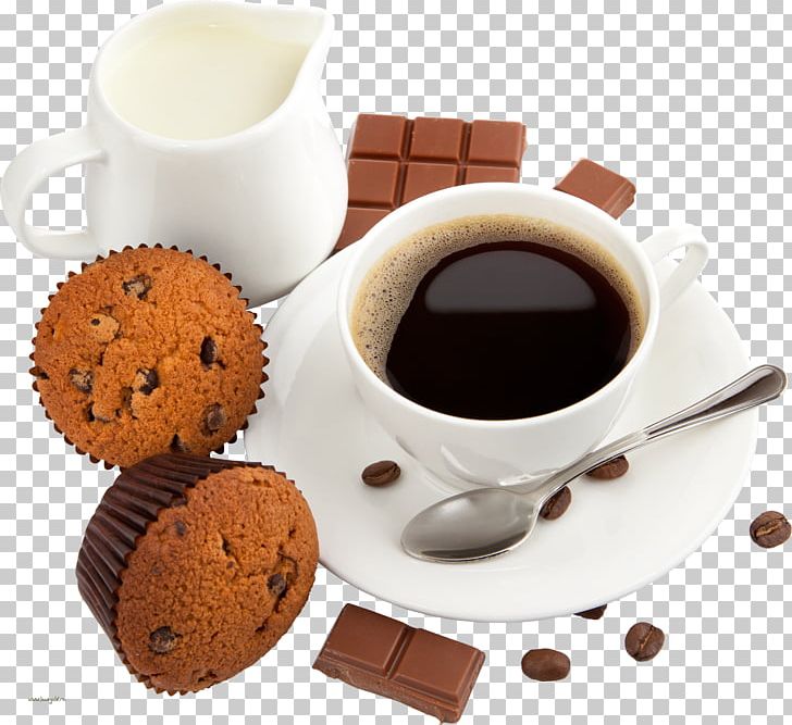 Flowering Tea Coffee Teacup Desktop PNG, Clipart, Black Drink, Caffeine, Chocolate, Coffee, Coffee Cup Free PNG Download