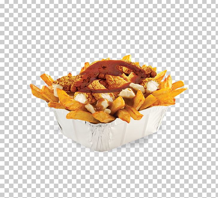 French Fries Poutine Fast Food Hot Dog Hamburger PNG, Clipart, Cheese, Corn Dog, Cuisine, Dish, Fast Food Free PNG Download