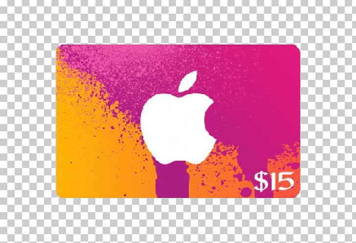 Gift Card ITunes Store Credit Card PNG, Clipart, Apple, Apple Itunes, App Store, Bank, Black Friday Free PNG Download