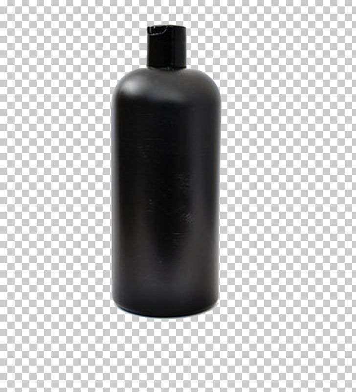 Glass Bottle Liquid Plastic Bottle Cylinder PNG, Clipart, Background Black, Big, Big Bottle, Black, Black Background Free PNG Download
