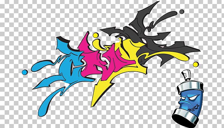 Graffiti Graphic Design PNG, Clipart, Art, Artwork, Behance, Cartoon, Character Free PNG Download