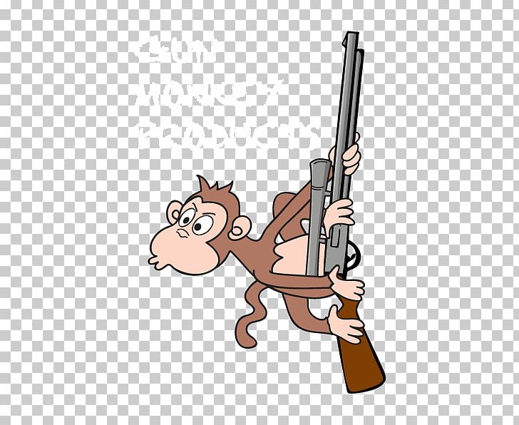 Gun Slings Firearm Shotgun PNG, Clipart, Art Owl, Assault Rifle, Carnivoran, Cartoon, Clip Free PNG Download