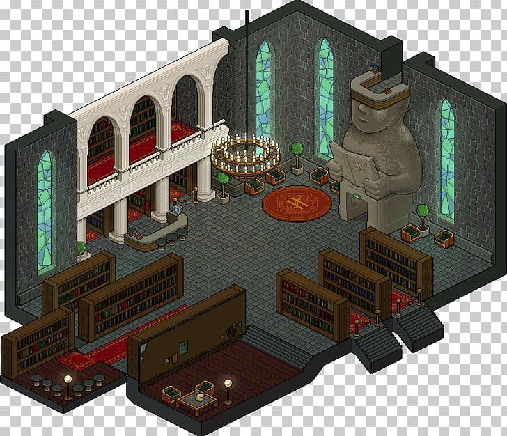 Habbo Video Game Room Virtual Community PNG, Clipart, Avatar, Book Report, Game, Games, Habbo Free PNG Download