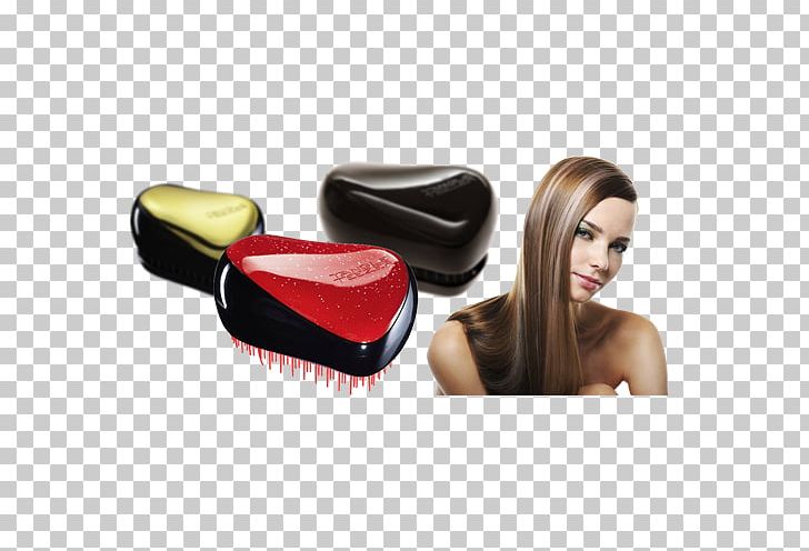 Hair Iron Hair Highlighting Hair Straightening Hairstyle PNG, Clipart, Afrotextured Hair, Artificial Hair Integrations, Color, Compact, Fashion Free PNG Download