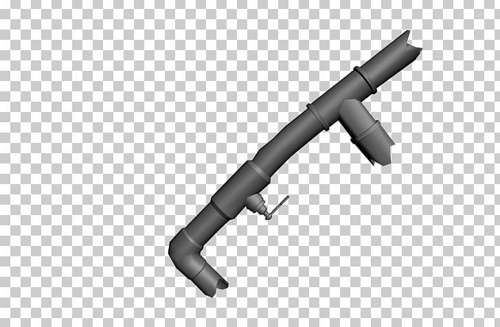 Half-Life 2 Mod DB Gun Barrel Ranged Weapon PNG, Clipart, Abandoned, Angle, Auto Part, Break, Door Free PNG Download