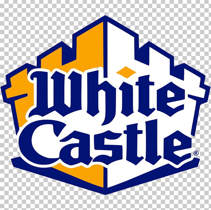 Hamburger White Castle Brooklyn Restaurant Delivery PNG, Clipart, Area, Artwork, Brand, Brooklyn, Castle Free PNG Download