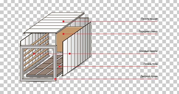 Handrail Facade Material Pattern PNG, Clipart, Angle, Area, Art, Daylighting, Diagram Free PNG Download