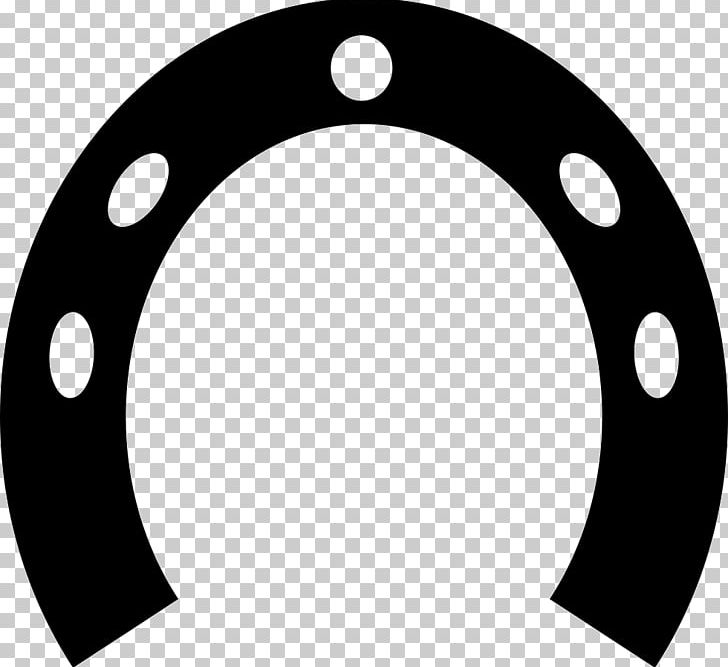 Horse Computer Icons Photography PNG, Clipart, Angle, Animals, Auto Part, Black And White, Circle Free PNG Download