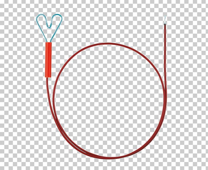 Horse Wire Weidezaun Length Meter PNG, Clipart, Angle, Animals, Area, Circle, Electric Fence Free PNG Download