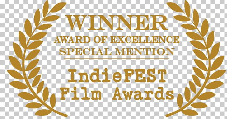 Indie Fest Accolade Global Film Competition DC Independent Film Festival Ascona Film Festival PNG, Clipart, Accolade Global Film Competition, Ascona Film Festival, Award, Commodity, Dc Independent Film Festival Free PNG Download