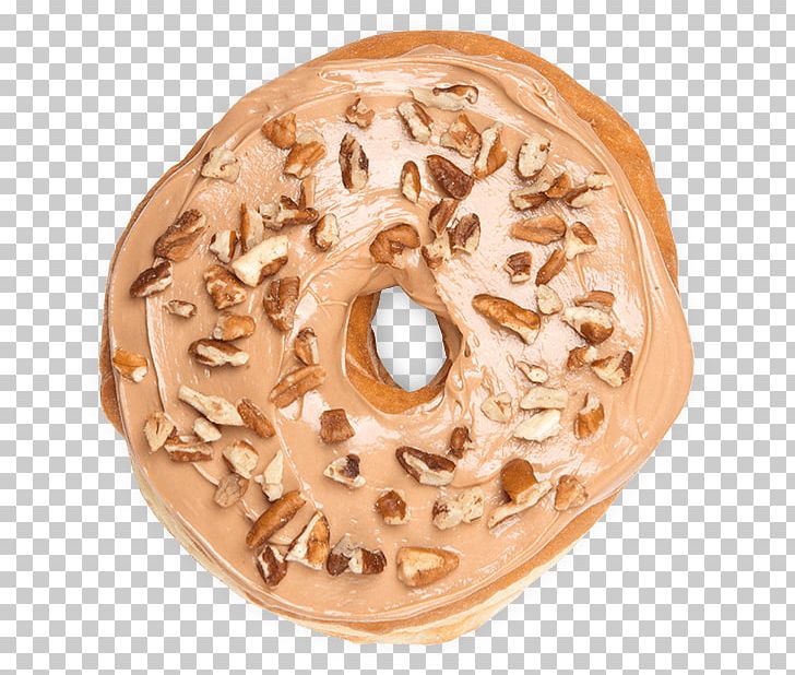 Kane's Donuts Bagel Keyword Tool Butter Pecan PNG, Clipart,  Free PNG Download