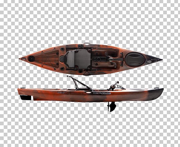 Kayak Fishing Manta Ray Canoe PNG, Clipart, Alder Creek Kayak Canoe, Angling, Boat, Canoe, Canoeing And Kayaking Free PNG Download