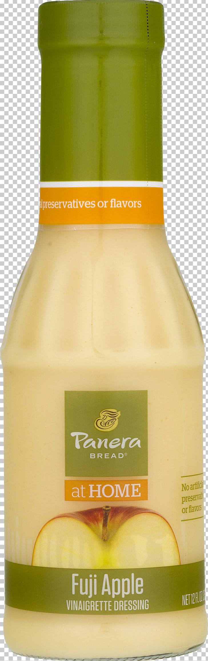 Lemon Juice Product Vinaigrette Panera Bread Fluid Ounce PNG, Clipart, Black Sesame Paste, Bottle, Citric Acid, Condiment, Flavor Free PNG Download