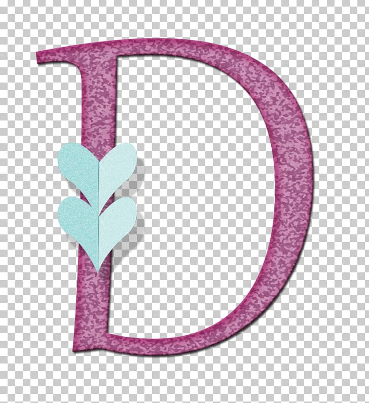 Letter Alphabet Pin PNG, Clipart, All Caps, Alphabet, Colores, Con, Download Free PNG Download