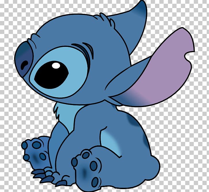 Lilo Et Stitch : Ouragan Sur Hawaï Lilo Pelekai YouTube Lilo & Stitch PNG, Clipart, Cartoon, Dog Like Mammal, Drawing, Fictional Character, Fish Free PNG Download