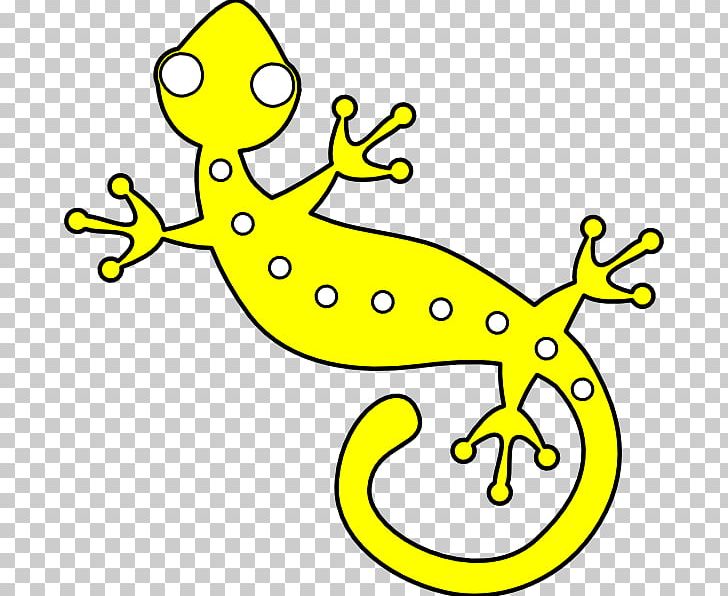 Lizard Chameleons Reptile Gecko PNG, Clipart, Area, Artwork, Black, Black And White, Chameleons Free PNG Download
