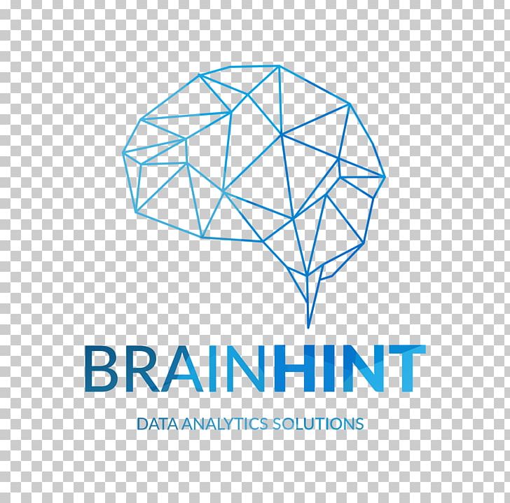 Logo Brand Line PNG, Clipart, Area, Art, Brain Logo, Brand, Diagram Free PNG Download