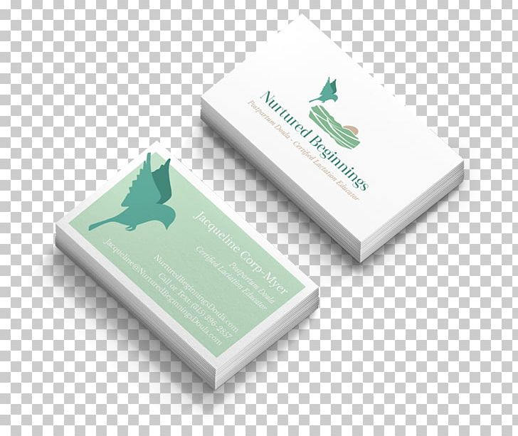Logo Brand Product Design Font PNG, Clipart, Brand, Business Card, Business Cards, Logo Free PNG Download