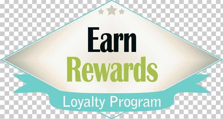 Loyalty Program Business Service PNG, Clipart, Advertising, Brand, Business, Customer, Frequentflyer Program Free PNG Download