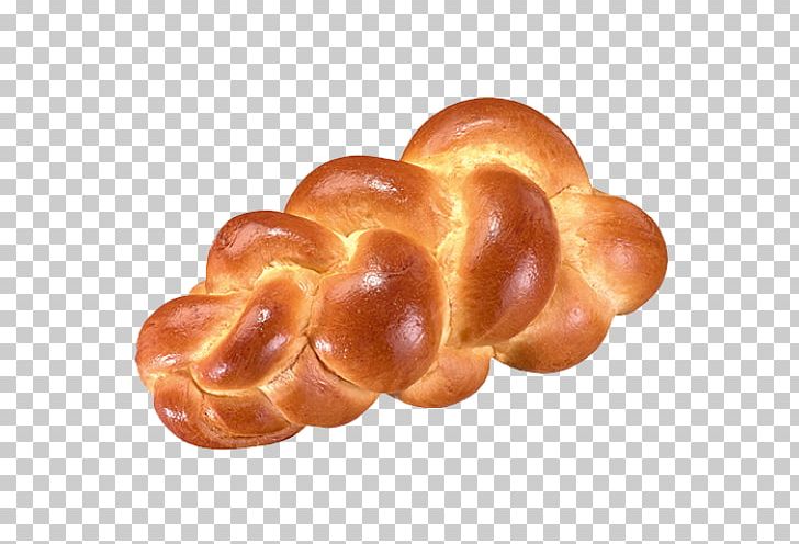 Lye Roll Challah Hefekranz Zopf Pretzel PNG, Clipart, Baked Goods, Bakers Yeast, Baking, Bread, Bread Roll Free PNG Download