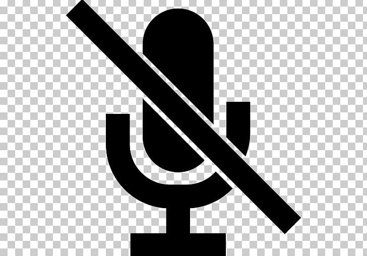 Microphone Laptop Computer Icons Device Driver PNG, Clipart, Black And White, Computer Icons, Computer Program, Computer Software, Device Driver Free PNG Download