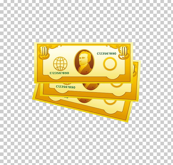 Money ICO Coin Icon PNG, Clipart, Bank, Bill, Bill Board, Billing, Bills Free PNG Download