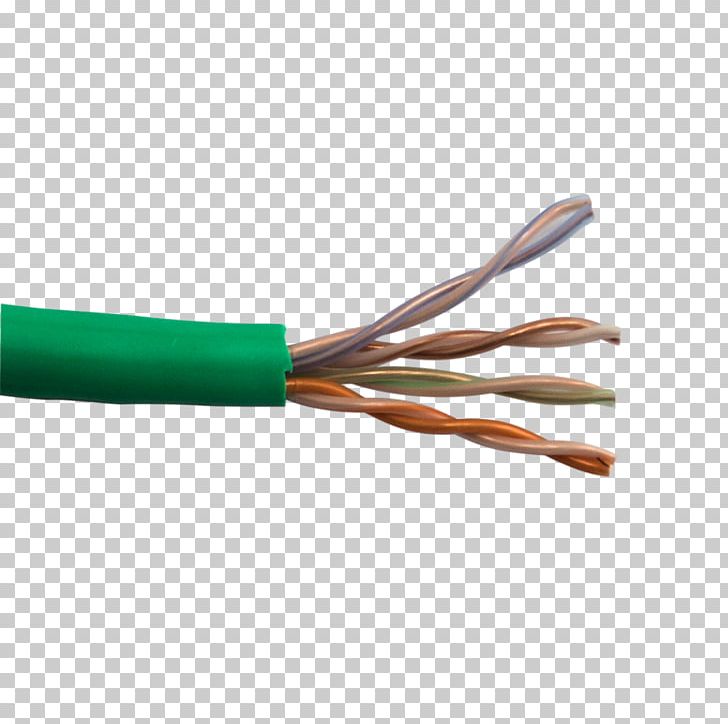 Network Cables Ethernet Electrical Cable PNG, Clipart, Cable, Electrical Cable, Electronics Accessory, Ethernet, Ethernet Cable Free PNG Download