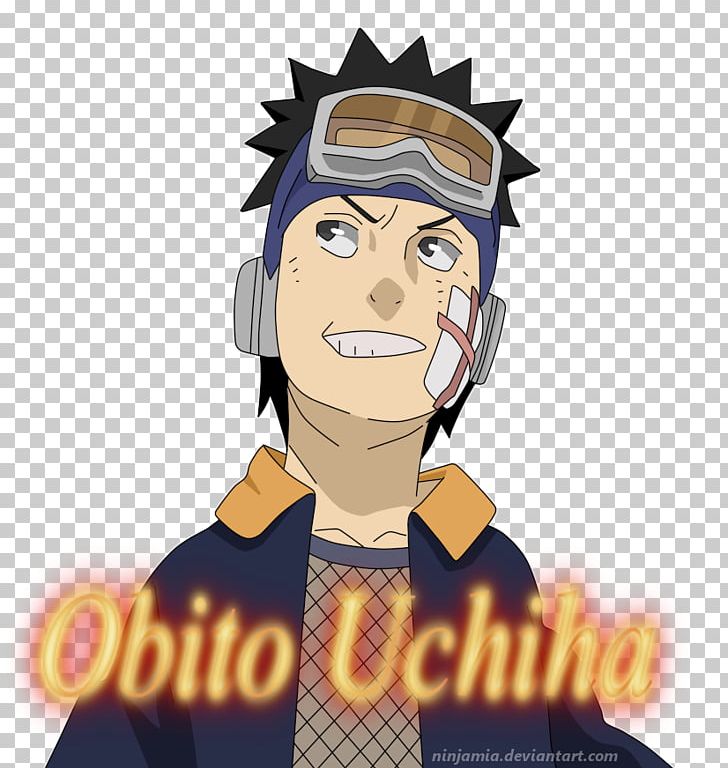 Obito Uchiha Naruto Shippūden Minato Namikaze Kakashi Hatake Uchiha Clan PNG, Clipart, Akatsuki, Cartoon, Deviantart, Drawing, Fan Art Free PNG Download
