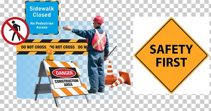 Occupational Safety And Health Health And Safety At Work Etc. Act 1974 Laborer PNG, Clipart, Advertising, Area, Banner, Display Advertising, Human Factors And Ergonomics Free PNG Download
