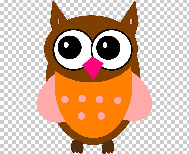 Owl PNG, Clipart, Artwork, Beak, Bird, Bird Of Prey, Cartoon Free PNG Download
